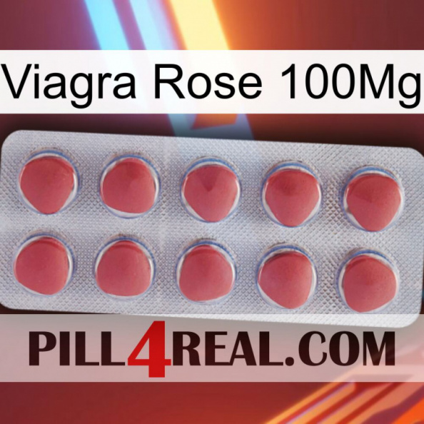 Pink Viagra 100Mg 18